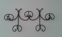 Pretty 5 posti circolare